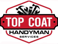 Topcoat Handyman Services LLC